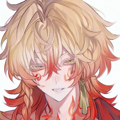 Profile image of モーディス