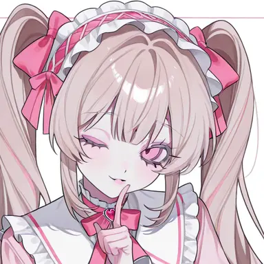 Profile image of レイシー