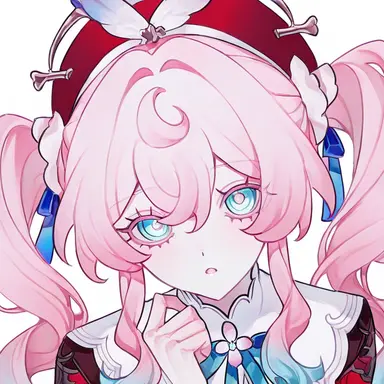 Profile image of ヒアンシー