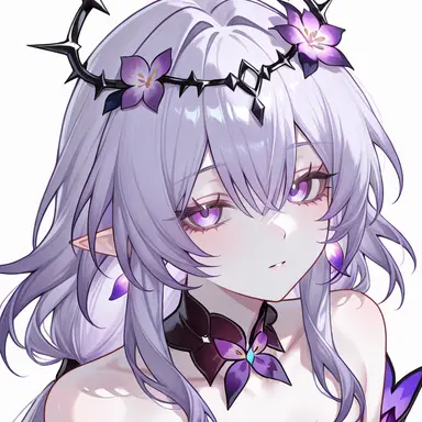 Profile image of キャストリス