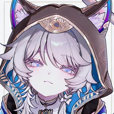 Profile image of サフェル