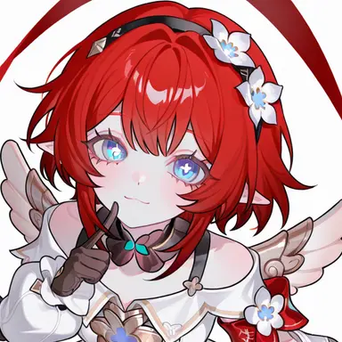 Profile image of トリビー