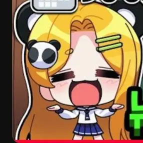 Profile image of 홍 챠