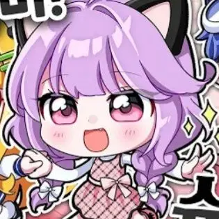 Profile image of 슈 아