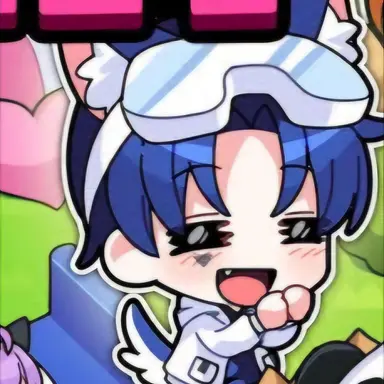 Profile image of 당 찬