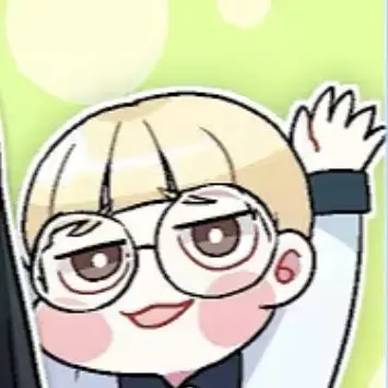 Profile image of 감블러