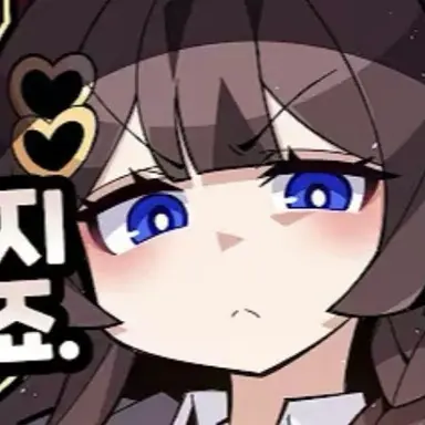 Profile image of 시라유키 히나