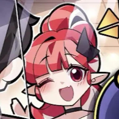 Profile image of 악녀