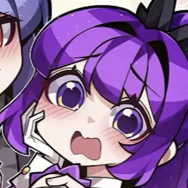 Profile image of 시키하네 후야