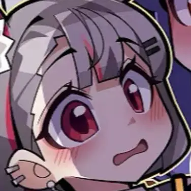 Profile image of 네네코 마시로