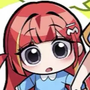 Profile image of 아카네 리제