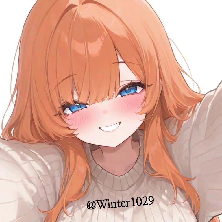 백다린