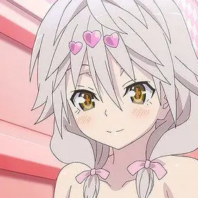 Unknown0050의 倉田ユイ