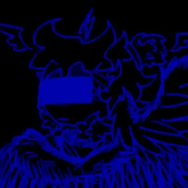 Profile image of ゲスト