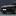 hyundai 제네시스G90