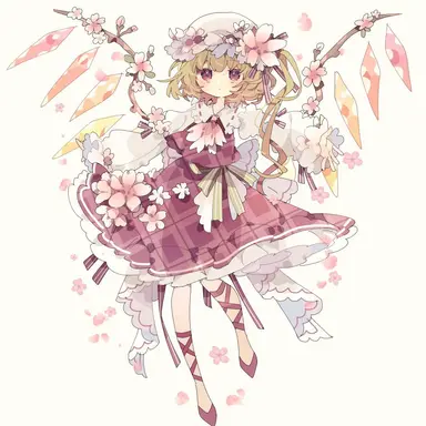 Profile image of フラン
