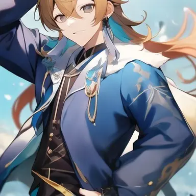 Profile image of 하하