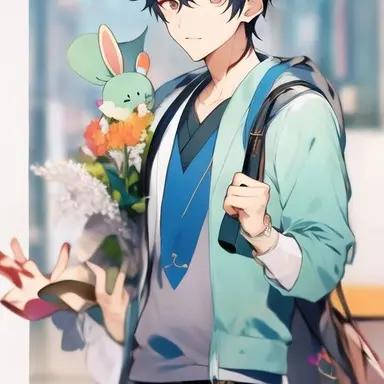 Profile image of 대현