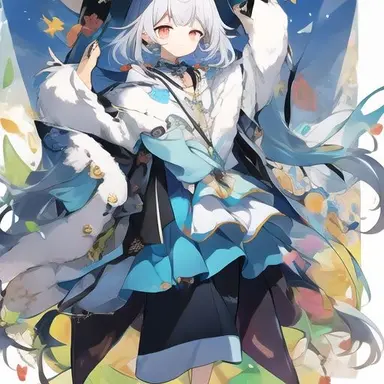 Profile image of 예주