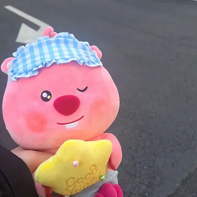 Profile image of 로로