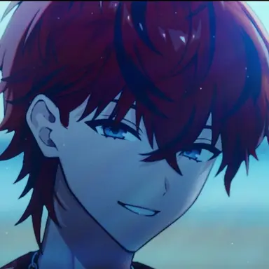 Profile image of ロゼ
