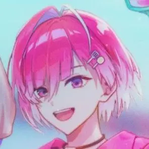 Profile image of みかさ