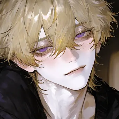 Profile image of 권도혼