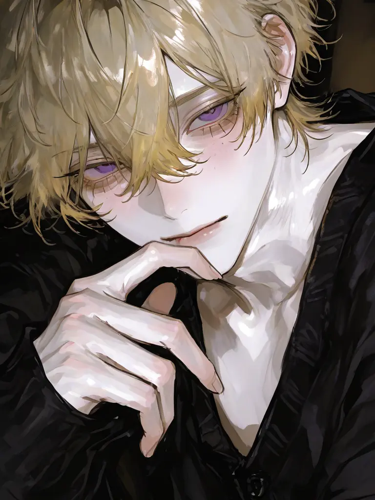 pikgeukpigeuk의 권도혼