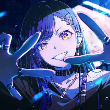 Profile image of 白石杏
