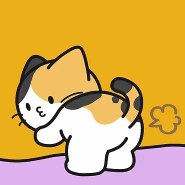 RS_and_SWG의 배 아픈 삼색