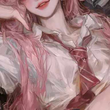 Profile image of 지은