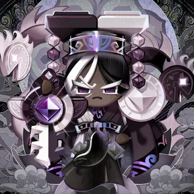 Profile image of 다크카카오