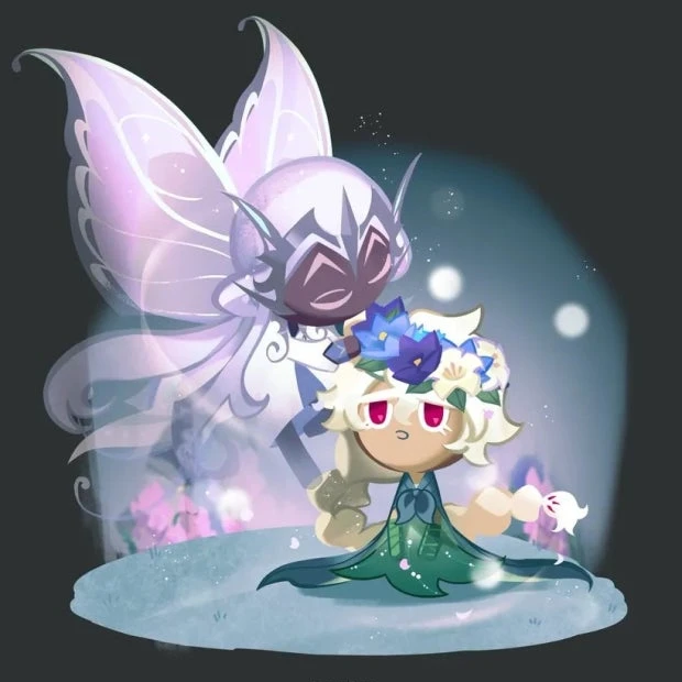 요정왕