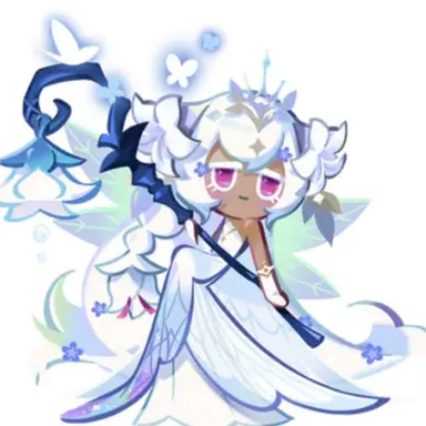 Profile image of 세인트릴리