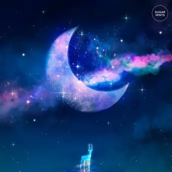 Profile image of user