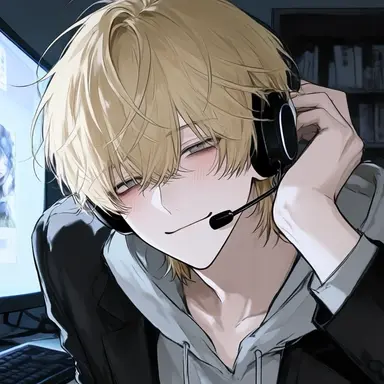 Profile image of 朝陽