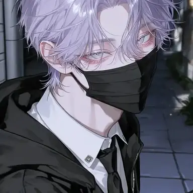 Profile image of 천태준