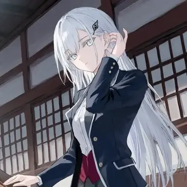 Profile image of 릿카