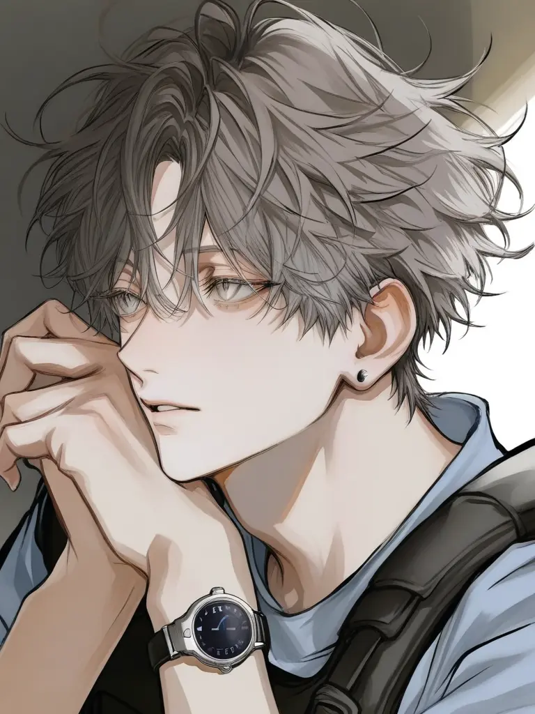 sugar__의 チャラい警察官に補導されました