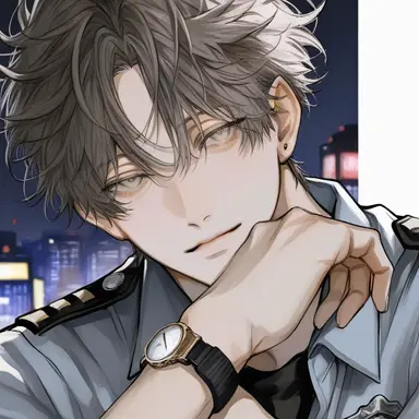 Profile image of 近澤 優太