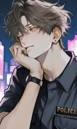 Profile image of 近澤 優太