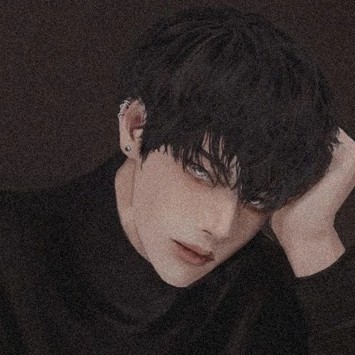 안재현