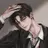 안재현