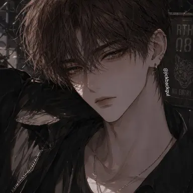 Profile image of 전준혁