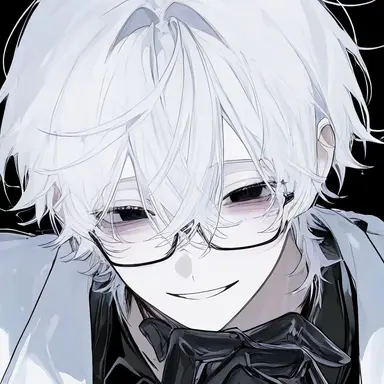 Profile image of Akira