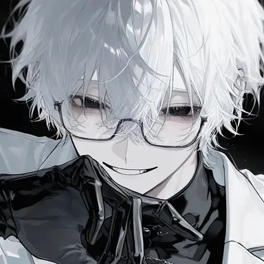 Profile image of Akira