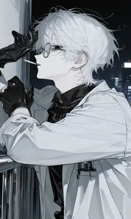 Profile image of 아키라
