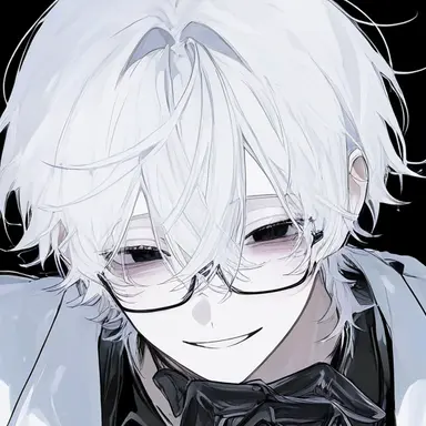 Profile image of 아키라