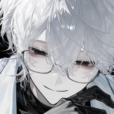 Profile image of 아키라