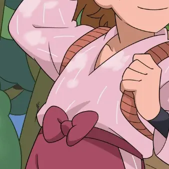 Profile image of 善法寺 伊作